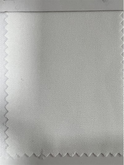 DG-HXC RPET全滌帆布 側面照